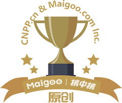董路带领中国足球小将2014队在意大利夺冠的深度分析