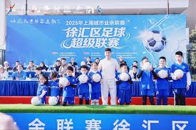 中超控股中标公告解析及市场影响
